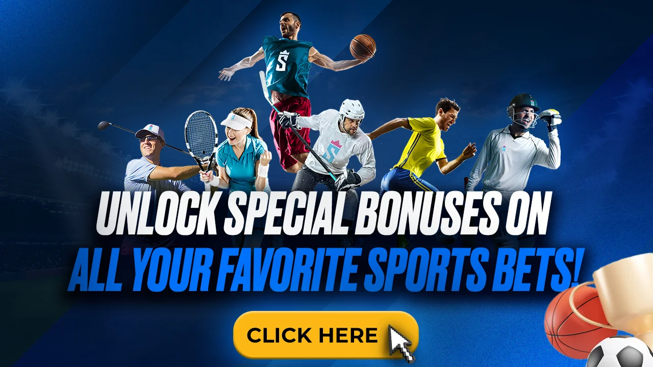 barstool new user promo , barstool promo code sportsbook 